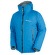 Bunda Sir Joseph TRIVOR MEN blue