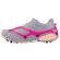 Nesmeky Nortec Trail 2.1 PINK