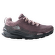 Boty The North Face Vectiv Fastpack Futurelight Women FAWN GREY/ASPHALT GREY