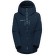 Bunda Mammut Stoney HS Thermo Hooded Jacket Women marine 5118