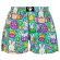 Trenky Represent EXCLUSIVE ALI EASTER SURPRISE