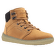 Boty Skinners Boots Farmer Desert (Gum)