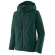 Bunda Patagonia Triolet Jacket Men Cascade Green