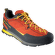 Boty La Sportiva Boulder X Red