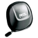 Pouzdro Petzl Poche