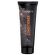 Impregnace Grangers Leather Conditioner 75 ml