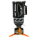 Vařič Jetboil Flash Carbon