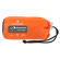 Žďárák Lifesystems Heatshield Bag