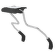 Brzda Fritschi Frame Ski Brake Xenic
