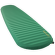 Karimatka Therm A Rest Trail Pro Pine Pine