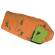 Spacák Boll Patrol Lite (310401) 015 ORANGE
