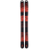 Pásy Armada SKIN TRACER/TRACE 98
