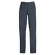 Kalhoty Mammut Nordwand Light HS Pants (1020-12870) Night
