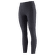 Legíny Patagonia Pack Out Hike Tights Women Black