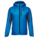 Bunda Black Diamond Vision Hybrid Hoody Men Bluebird