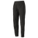 Kalhoty Patagonia Caliza Rock Pants Women Black