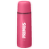 Termoska Primus Vacuum bottle 0,35 l Pink