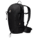 Batoh Mammut Lithium 20 black 0001