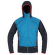 Bunda Direct Alpine Alpha Active 3.0 Men ocean/anthracite