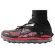 Návleky Altra Trail Gaiter BLACK/GRAY