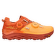 Boty Altra Mont Blanc Boa Men GOLDEN HOUR