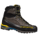 Boty La Sportiva Trango Alp Evo Gtx Men Carbon/Moss