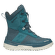 Boty Tecnica Argos GTX Women blue/light grey 003