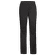 Kalhoty Mammut Alto Light HS Pants Women black 0001