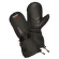 Rukavice Direct Alpine Thermo Mitt black