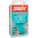 Vosk Swix LF05X-6