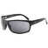 Brýle Relax Arbe (R2202B)