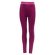 Legíny Devold Duo Active Long Johns Junior (239-108) 211A PLUM