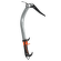 Cepín Petzl Piolet Quark Marteau Adze