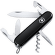 Nůž Victorinox Spartan Black