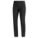 Kalhoty Mammut Hiking Pants Women black 0001