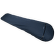 Žďárák Sir Joseph Bivouac Sack K4 Single navy