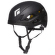 Helma Black Diamond VISION HELMET MIPS Black