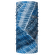 Šátek Buff COOLNET UV+ BLUEBAY BLUEBAY