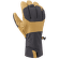 Rukavice Rab Guide Lite GTX Glove Steel/ST