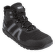 Boty Xero Xcursion Fusion Men Black Titanium