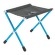 Židle Helinox Speed Stool Black