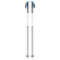 Hole Black Diamond EXPEDITION 2 PRO SKI POLES