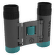 Dalekohled Silva Binocular Pocket 8X