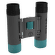 Dalekohled Silva Binocular Pocket 10X