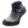Ponožkoboty Skinners Skinners 2.0 Kids line Stone