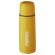 Termoska Primus Vacuum bottle 0.5 L Yellow Yellow