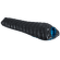 Spacák Sir Joseph Minimis II 320 black