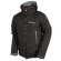 Bunda Sir Joseph TRIVOR MEN black