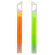 Chemické světlo Lifesystems Glow Sticks