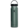 Termoska Hydro Flask 32 OZ LIGHTWEIGHT WIDE FLEX CAP B 091 Serpentine